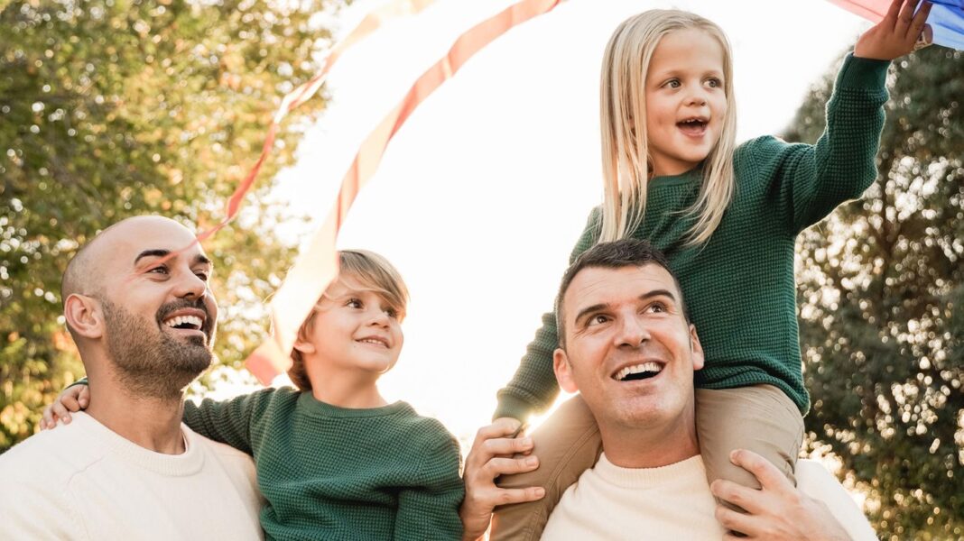 weltkindertag:-zehn-grundbeduerfnisse:-was-kinder-brauchen,-um-gluecklich-zu-sein