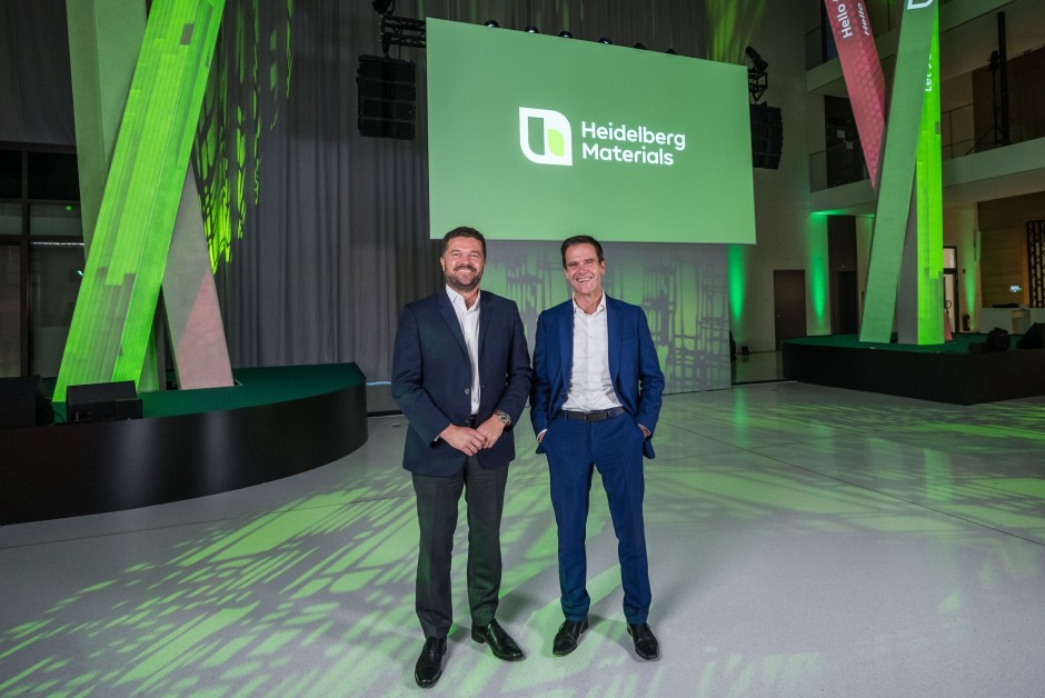 ziel-klimaneutralitaet:-heidelberg-cement-mit-neuem-markenauftritt ziel-klimaneutralitaet:-heidelberg-cement-mit-neuem-markenauftritt