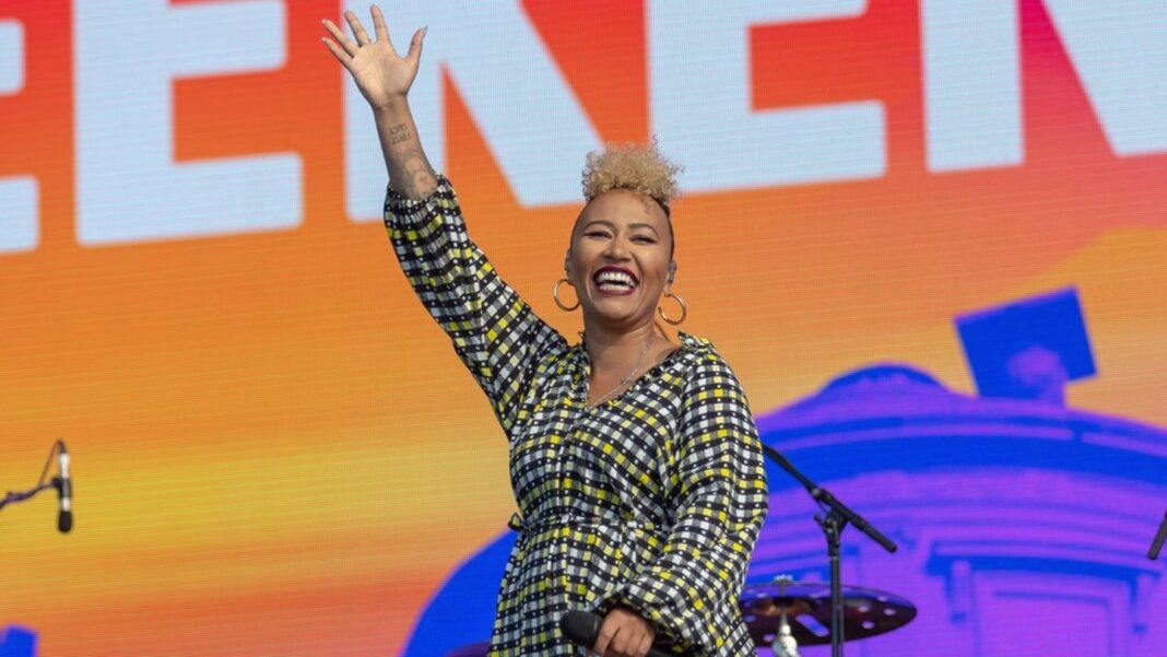 emeli-sande:-saengerin-hat-sich-mit-ihrer-freundin-verlobt