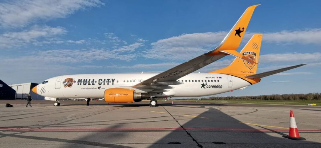 winterflugplan-2022/23:-corendon-europe-setzt-aegypten-schwerpunkt winterflugplan-2022/23:-corendon-europe-setzt-aegypten-schwerpunkt