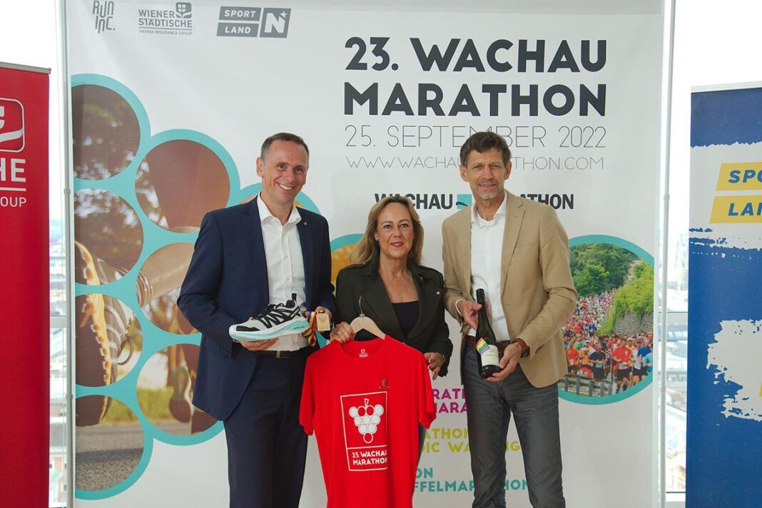 „laufen-wie-damals“-beim-wachaumarathon „laufen-wie-damals“-beim-wachaumarathon