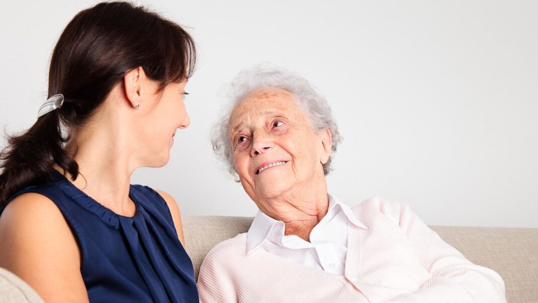 weltzalzheimertag:-experte-gibt-tipps-fuer-angehoerige:-wie-sie-gut-mit-demenzkranken-umgehen-koennen