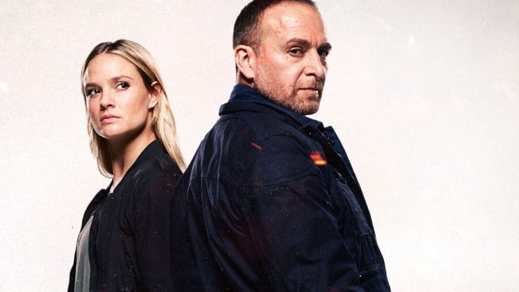 “alarm-fuer-cobra-11”:-drei-neue-filme-ab-oktober-auf-rtl+