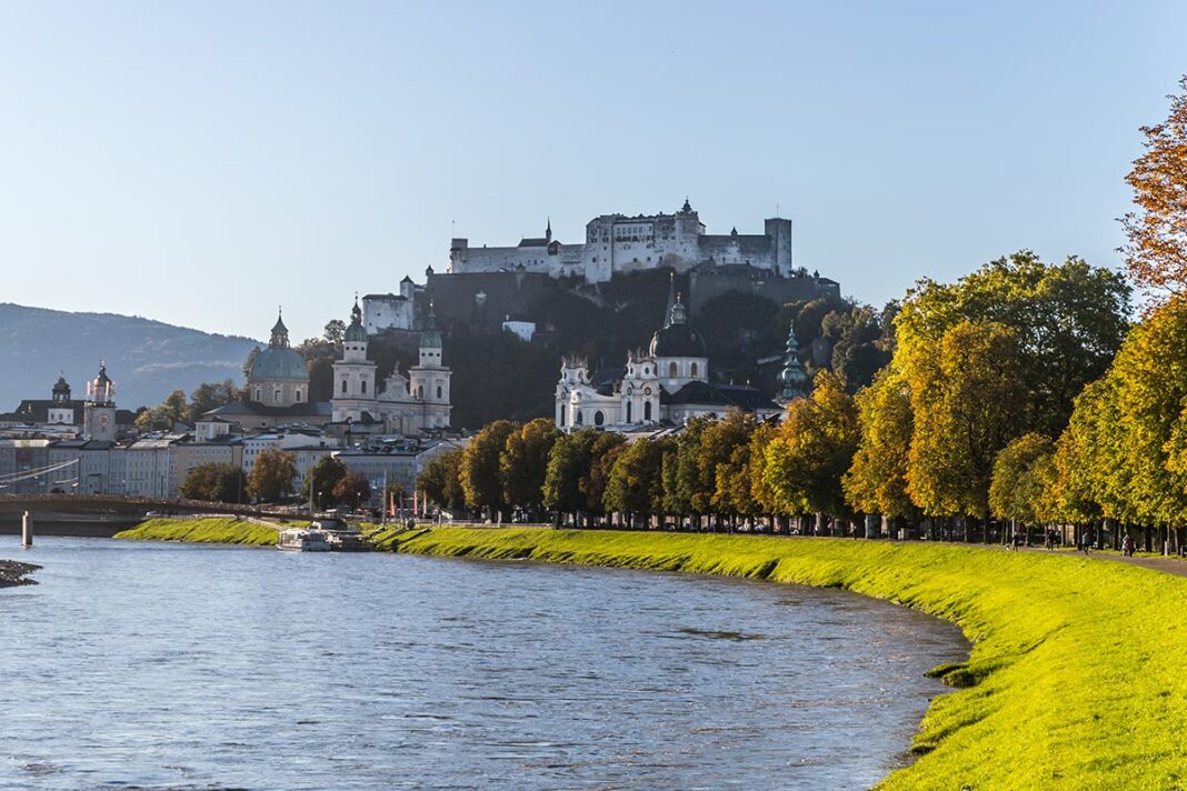 ein-schneller-halbmarathon-durch-die-mozartstadt