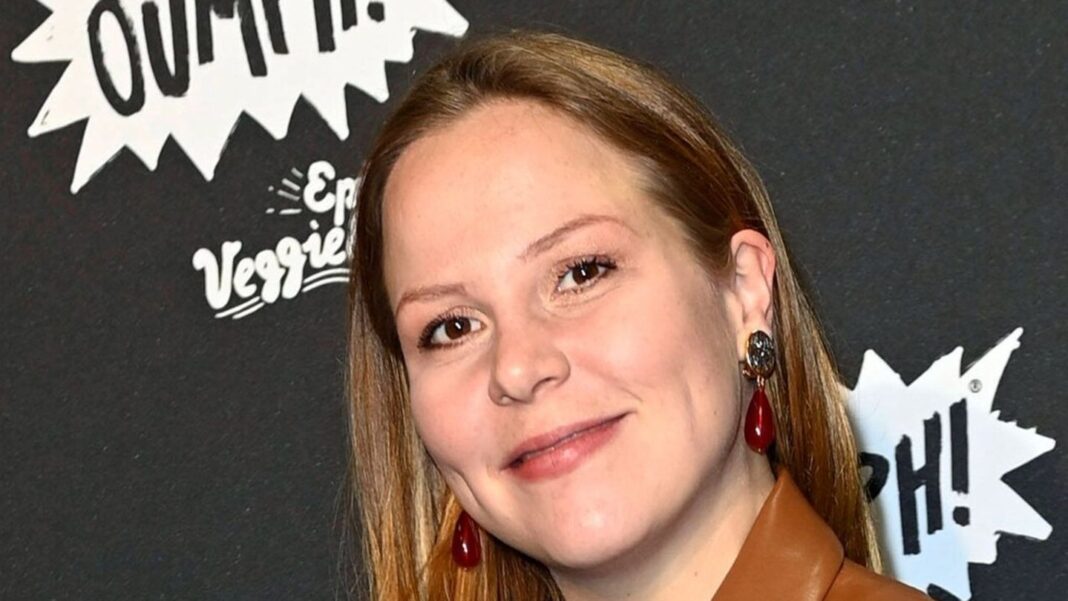 franziska-van-der-heide:-vorerst-keine-rueckkehr-zu-“awz”