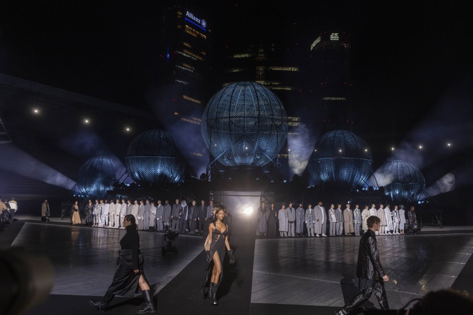 fashion-week-mailand:-wie-man-altes-mit-neuem-verbindet fashion-week-mailand:-wie-man-altes-mit-neuem-verbindet