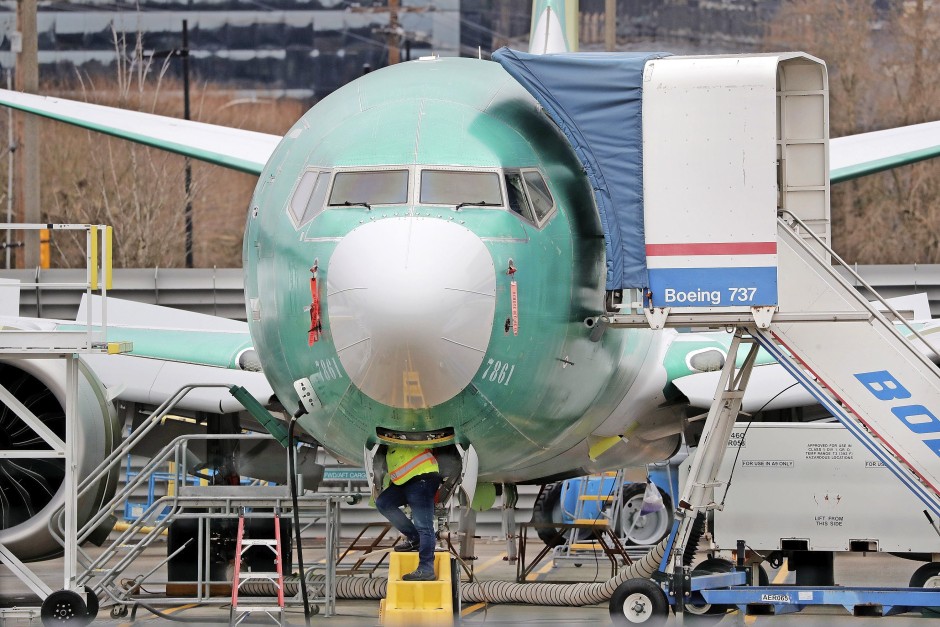 flugzeughersteller:-boeing-schliesst-vergleich-wegen-737-max flugzeughersteller:-boeing-schliesst-vergleich-wegen-737-max