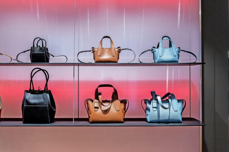 taschen-und-mehr-von-liebeskind taschen-und-mehr-von-liebeskind