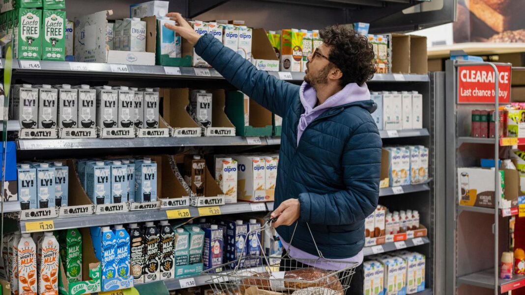 statt-kuhmilch:-hafer,-soja-und-co.:-welcher-pflanzendrink-ist-am-gesuendesten? statt-kuhmilch:-hafer,-soja-und-co.:-welcher-pflanzendrink-ist-am-gesuendesten?