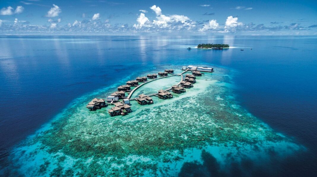 malediven-bis-mauritius:-das-sind-die-schoensten-traumresorts-im-indischen-ozean