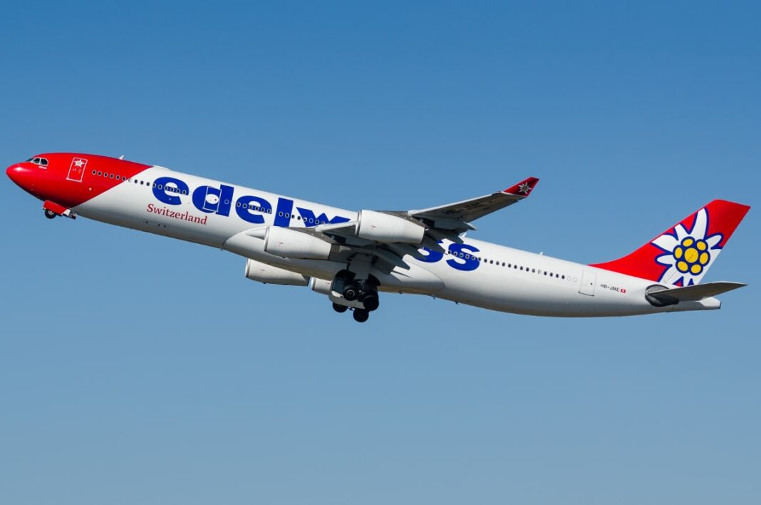 zrh:-edelweiss-fliegt-wieder-in-den-oman zrh:-edelweiss-fliegt-wieder-in-den-oman