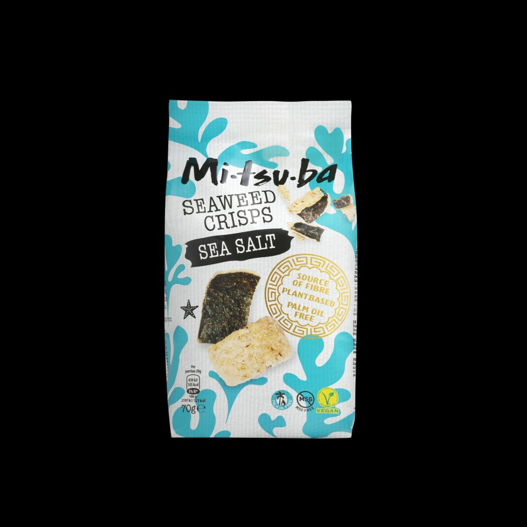algen-chips