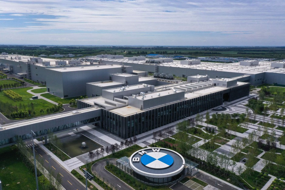 groesster-automarkt-der-welt:-bmw-steht-voll-zu-china groesster-automarkt-der-welt:-bmw-steht-voll-zu-china