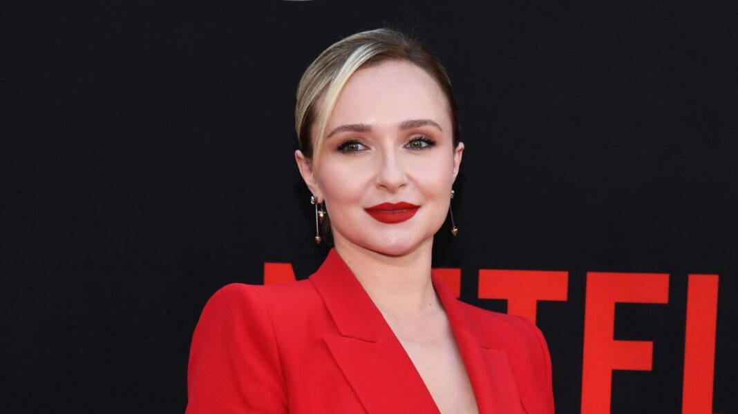 hayden-panettiere:-so-schwer-belastet-sie-der-verzicht-auf-das-sorgerecht-ihrer-tochter hayden-panettiere:-so-schwer-belastet-sie-der-verzicht-auf-das-sorgerecht-ihrer-tochter