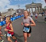 42,195-kilometer-in-berlin:-“ich-bin-gerade-einen-marathon-gelaufen!” 42,195-kilometer-in-berlin:-“ich-bin-gerade-einen-marathon-gelaufen!”