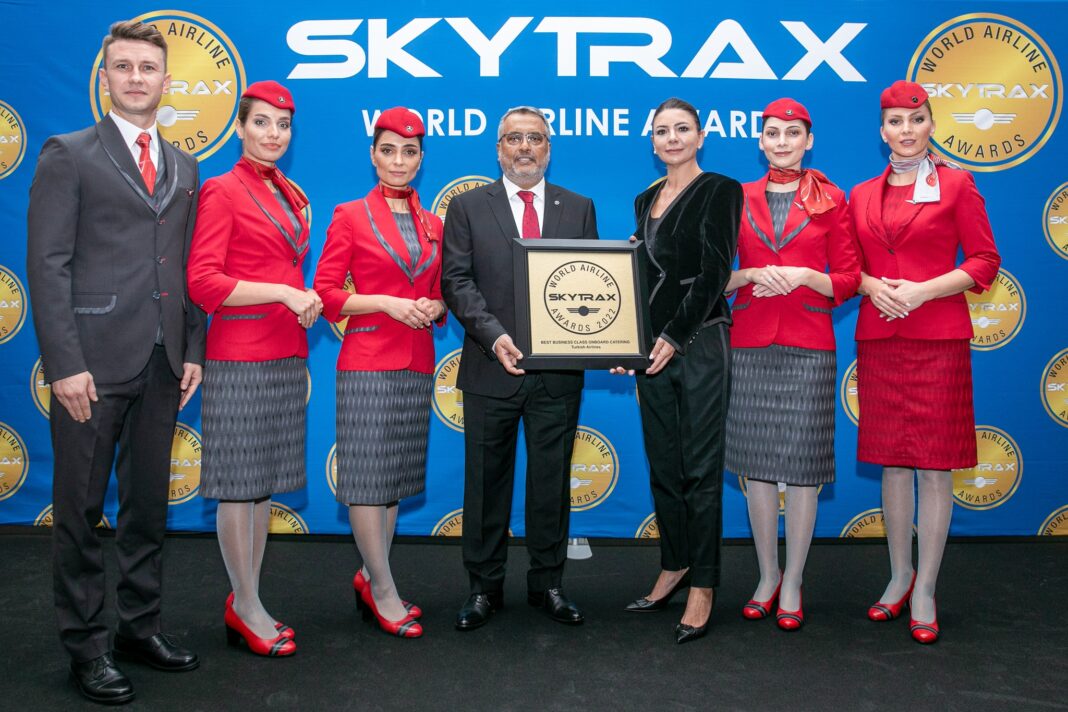 turkish-airlines-als-beste-fluggesellschaft-in-europa-ausgezeichnet turkish-airlines-als-beste-fluggesellschaft-in-europa-ausgezeichnet