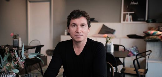 new-work:-ist-das-alles-nur-ein-buzzword?-ein-podcast new-work:-ist-das-alles-nur-ein-buzzword?-ein-podcast