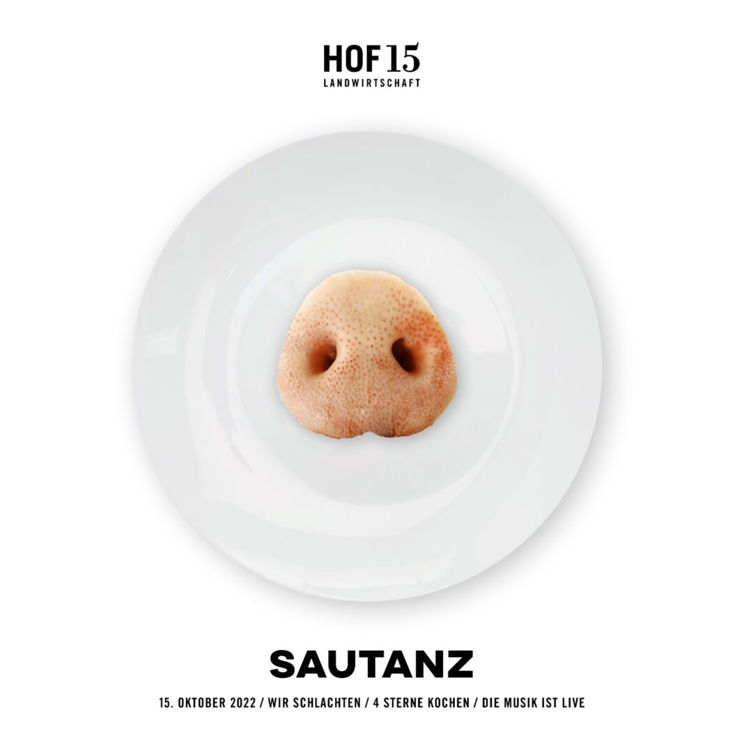 sautanz-in-sachsen-–-fine-dining-2.0 sautanz-in-sachsen-–-fine-dining-2.0