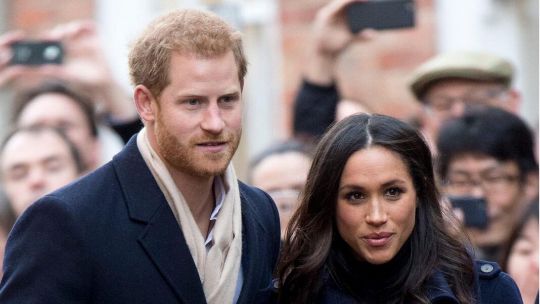 prinz-harry-+-herzogin-meghan:-harry-und-meghan-wollen-angeblich-netflix-serie-verschieben prinz-harry-+-herzogin-meghan:-harry-und-meghan-wollen-angeblich-netflix-serie-verschieben