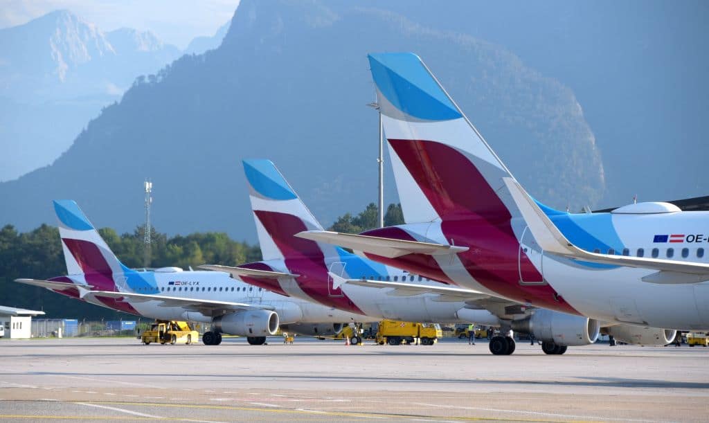 9h-eul:-eurowings-europe-ltd.-wird-erstes-flugzeug-in-salzburg-stationieren 9h-eul:-eurowings-europe-ltd.-wird-erstes-flugzeug-in-salzburg-stationieren