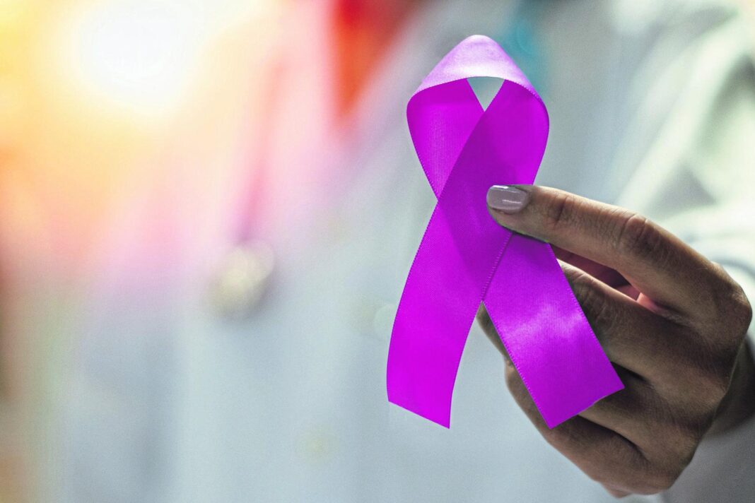 20-jahre-“pink-ribbon”-in-oesterreich:-was-hat-sich-veraendert? 20-jahre-“pink-ribbon”-in-oesterreich:-was-hat-sich-veraendert?