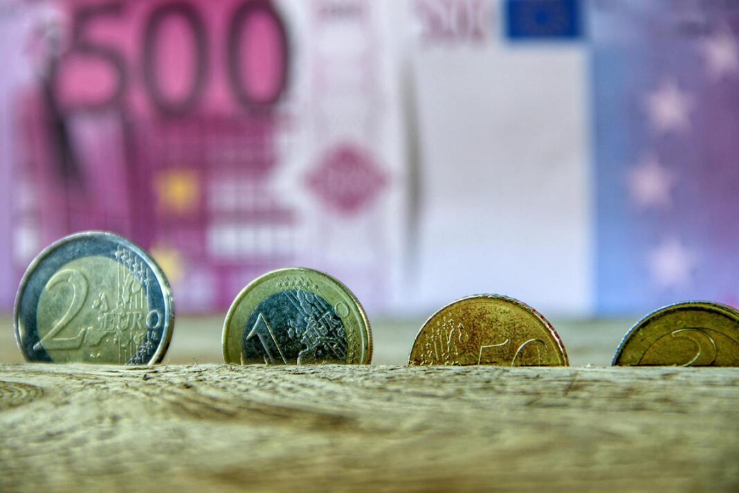 world-marathon-majors-reduzieren-preisgeld world-marathon-majors-reduzieren-preisgeld