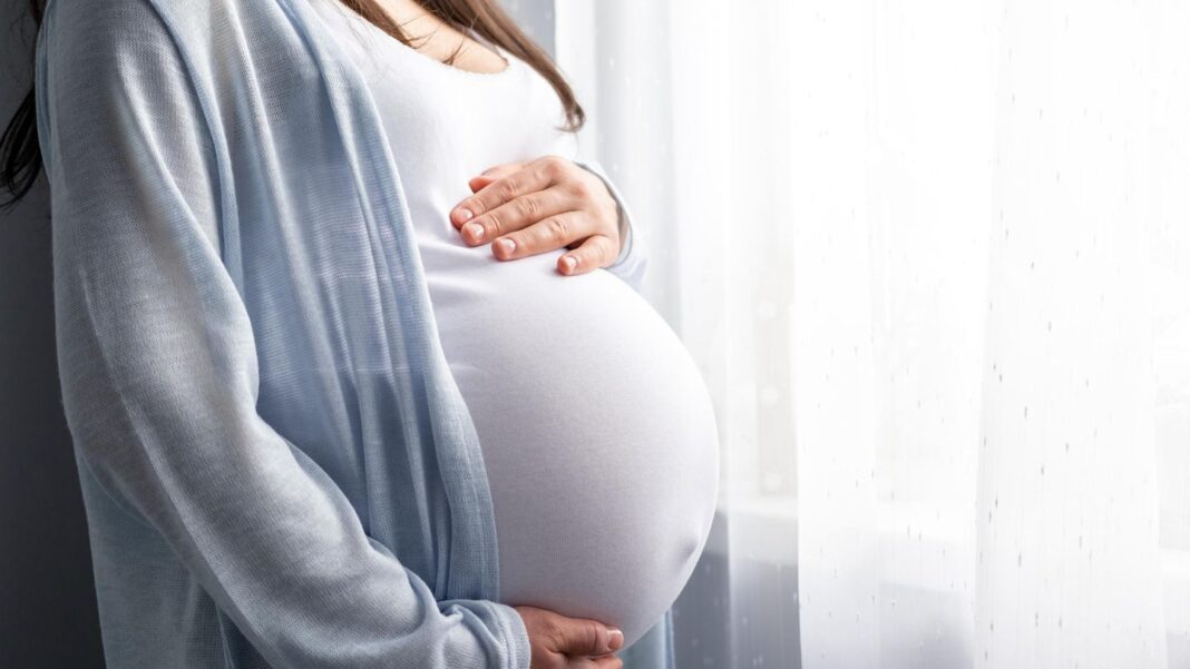 studie:-paracetamol-in-der-schwangerschaft-fuehrt-womoeglich-zu-verhaltensauffaelligkeiten-bei-kindern studie:-paracetamol-in-der-schwangerschaft-fuehrt-womoeglich-zu-verhaltensauffaelligkeiten-bei-kindern