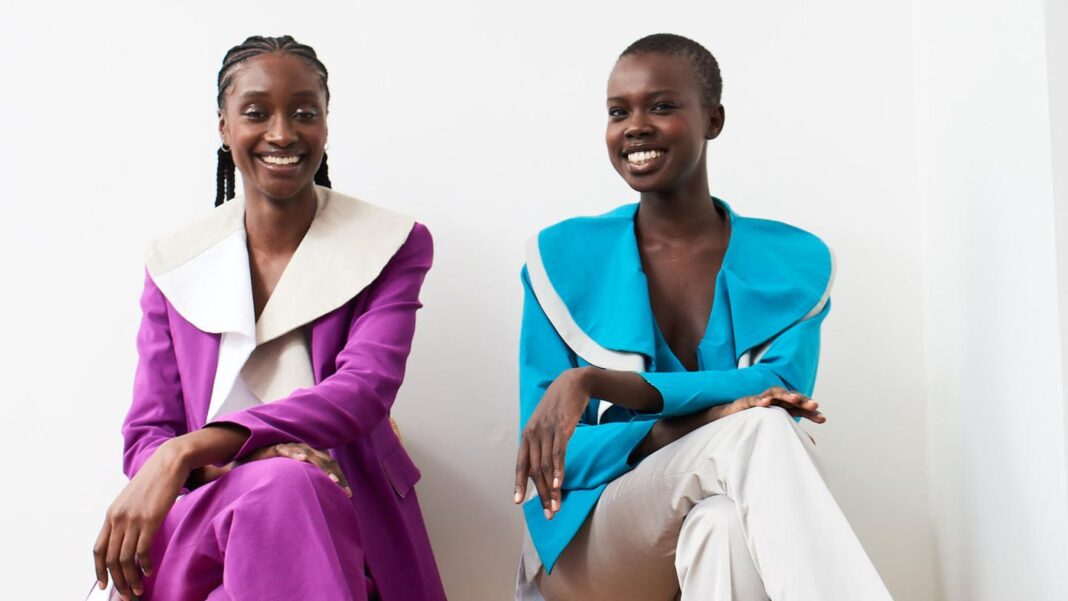 black-owned-businesses:-diese-5-labels-sollten-wir-unbedingt-kennen black-owned-businesses:-diese-5-labels-sollten-wir-unbedingt-kennen