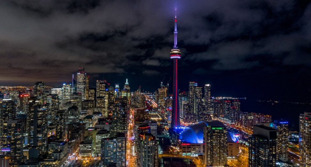 erster-michelin-fuehrer-kanadas-kuert-die-besten-restaurants-torontos erster-michelin-fuehrer-kanadas-kuert-die-besten-restaurants-torontos
