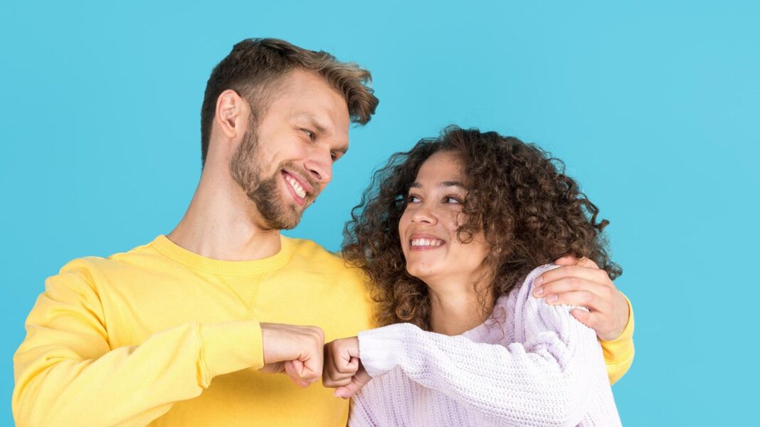 freunde-bleiben?-:-warum-aus-liebe-(manchmal)-eben-doch-freundschaft-werden-kann freunde-bleiben?-:-warum-aus-liebe-(manchmal)-eben-doch-freundschaft-werden-kann