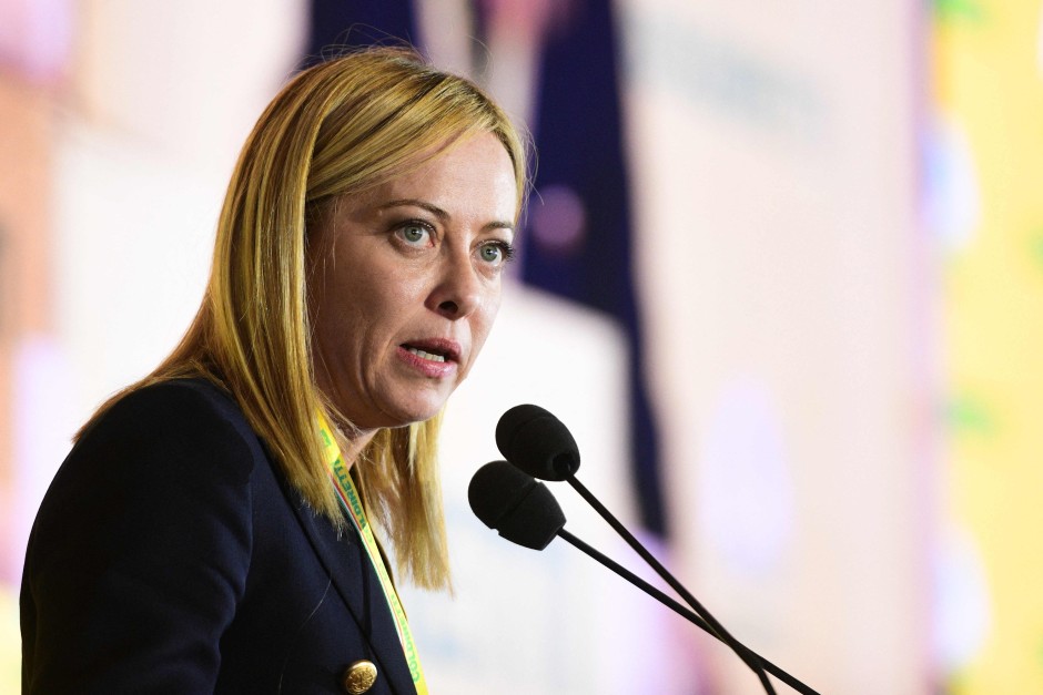 russland-liefert-kein-gas-mehr-nach-italien russland-liefert-kein-gas-mehr-nach-italien