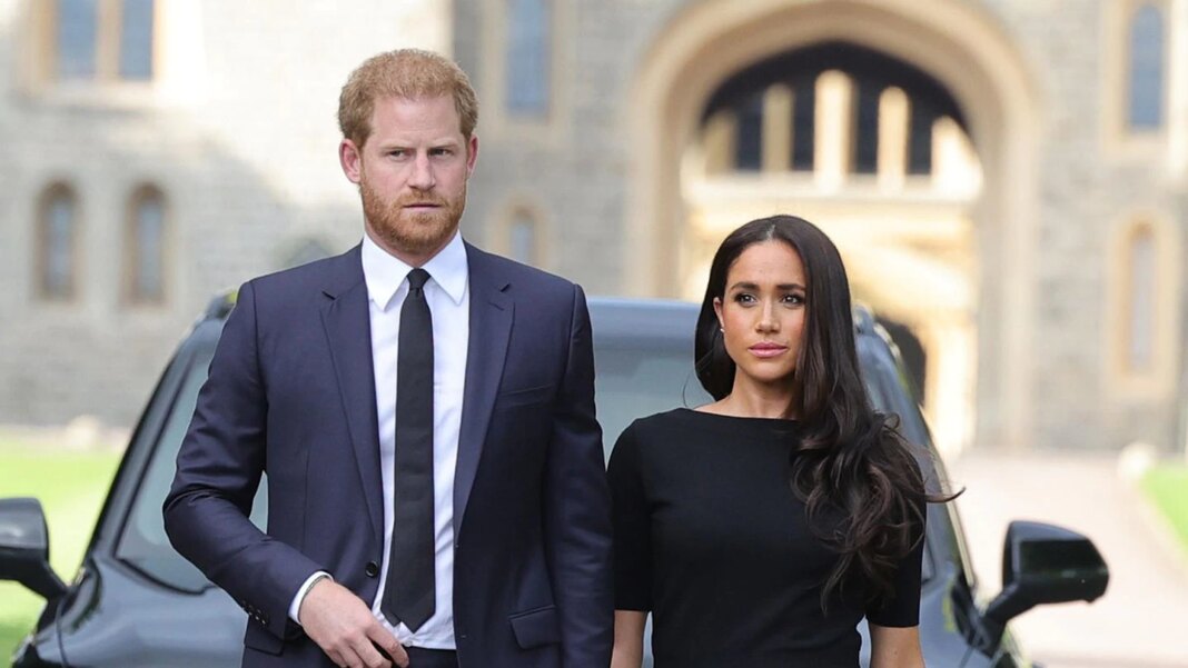 prinz-harry-+-herzogin-meghan:-ueberraschende-trennung-von-ihrer-pr-firma prinz-harry-+-herzogin-meghan:-ueberraschende-trennung-von-ihrer-pr-firma