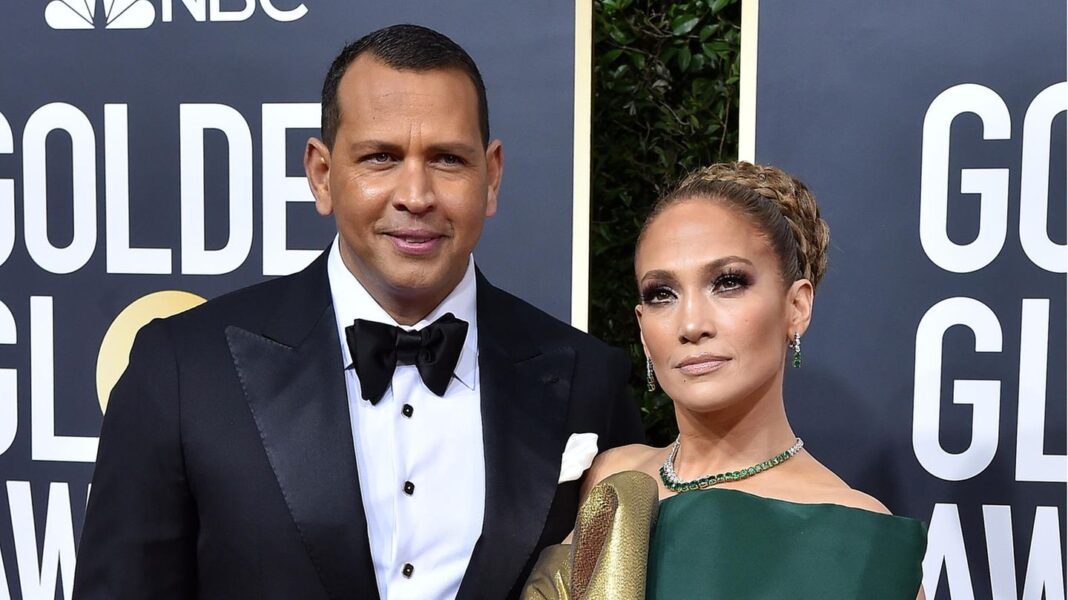 jennifer-lopez:-ihr-ex-alex-rodriguez-aeussert-sich-erstmals-zu-ihrer-hochzeit jennifer-lopez:-ihr-ex-alex-rodriguez-aeussert-sich-erstmals-zu-ihrer-hochzeit