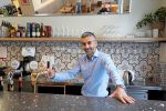 alles-koscher-in-wien? alles-koscher-in-wien?