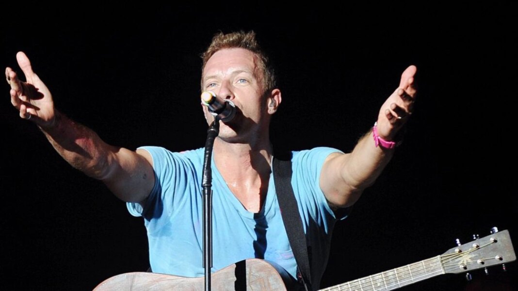 coldplay-verschieben-konzerte:-chris-martin-hat-schwere-lungeninfektion coldplay-verschieben-konzerte:-chris-martin-hat-schwere-lungeninfektion