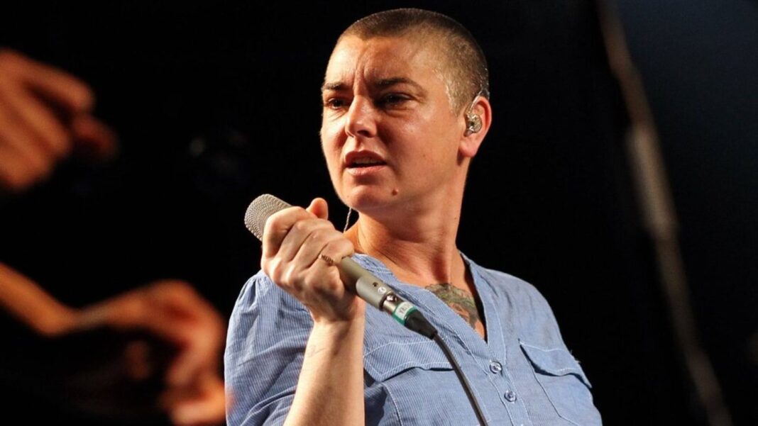 sinead-o’connors-“nothing-compares-2-u”:-der-song-darf-in-ihrer-doku-nicht-vorkommen sinead-o’connors-“nothing-compares-2-u”:-der-song-darf-in-ihrer-doku-nicht-vorkommen