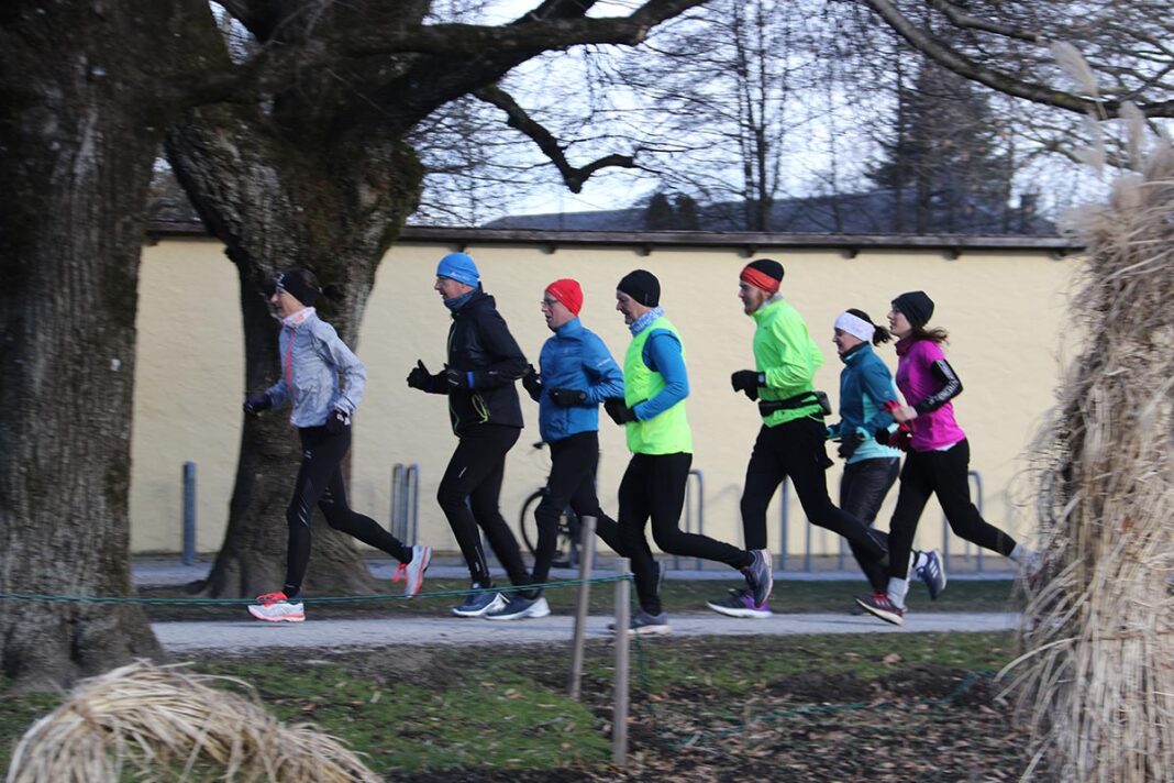 dienstag,-4.-okt-2022-–-fallrun-um-19-uhr dienstag,-4.-okt-2022-–-fallrun-um-19-uhr