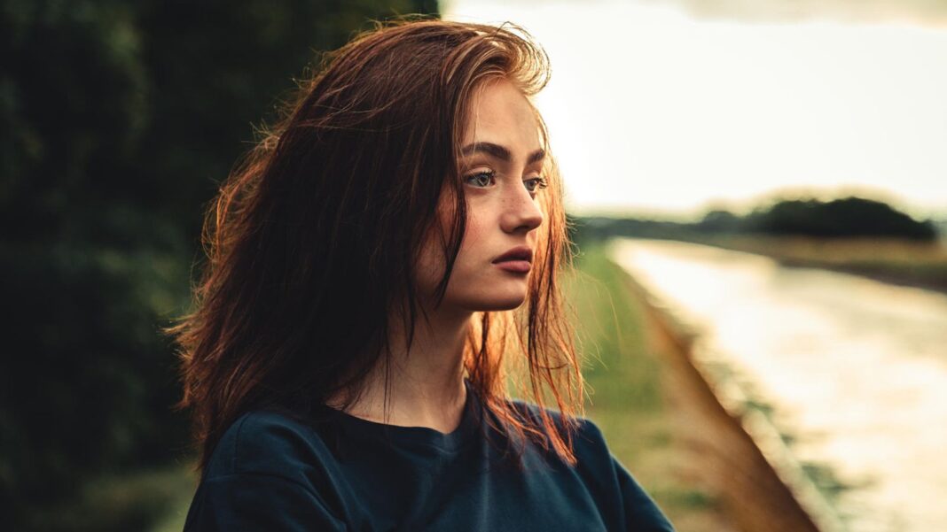 studie:-warum-unsere-haare-eine-wichtige-rolle-bei-der-suizidpraevention-spielen-koennten studie:-warum-unsere-haare-eine-wichtige-rolle-bei-der-suizidpraevention-spielen-koennten