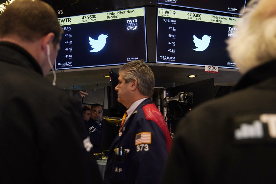 twitter-kauf:-elon-musk-kapituliert twitter-kauf:-elon-musk-kapituliert