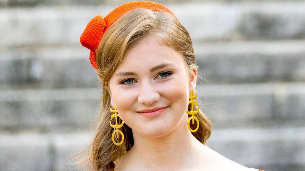 royale-fashion-looks:-so-bemerkenswert-ist-die-style-entwicklung-der-belgischen-thronfolgerin royale-fashion-looks:-so-bemerkenswert-ist-die-style-entwicklung-der-belgischen-thronfolgerin