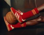 alter-bekannter:-wieso-der-adidas-samba-sneaker-wieder-da-ist alter-bekannter:-wieso-der-adidas-samba-sneaker-wieder-da-ist