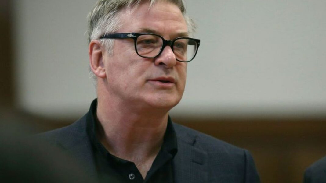filmdreh:-baldwin-meldet-einigung-mit-familie-von-getoeteter-kamerafrau filmdreh:-baldwin-meldet-einigung-mit-familie-von-getoeteter-kamerafrau