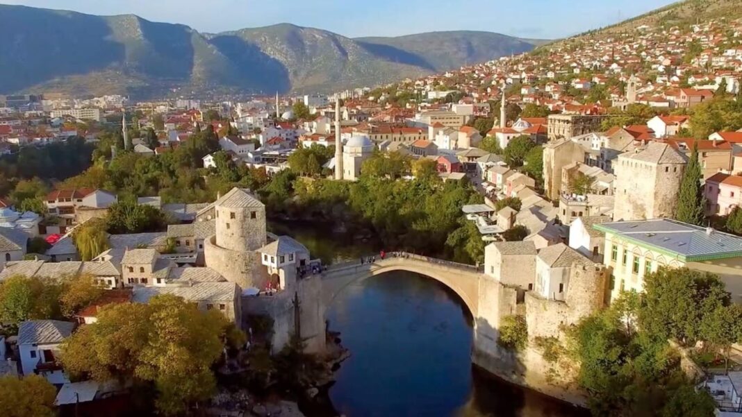 unbekannte-urlaubsorte:-versteckte-traumziele:-drei-staedte-in-europa,-die-sie-gesehen-haben-muessen unbekannte-urlaubsorte:-versteckte-traumziele:-drei-staedte-in-europa,-die-sie-gesehen-haben-muessen