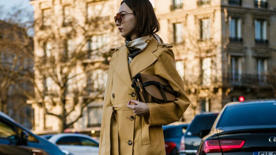 herbst-trends:-xxl-maentel-sind-jetzt-ein-muss herbst-trends:-xxl-maentel-sind-jetzt-ein-muss