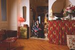 hereinspaziert:-warum-vorzimmer-wie-eine-visitenkarte-sind hereinspaziert:-warum-vorzimmer-wie-eine-visitenkarte-sind