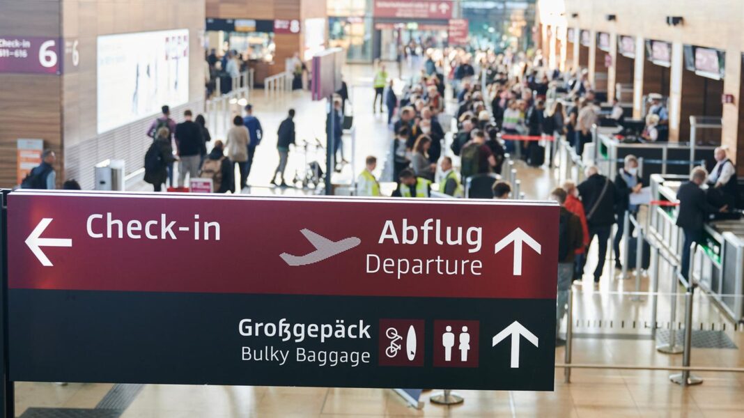 fazit-im-september:-mehr-flugreise-beschwerden-bei-der-schlichtungsstelle:-steigerung-um-224-prozent fazit-im-september:-mehr-flugreise-beschwerden-bei-der-schlichtungsstelle:-steigerung-um-224-prozent
