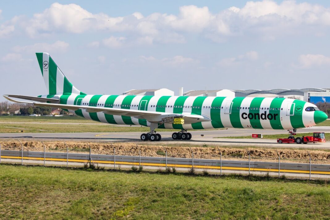 condor-uebernimmt-ersten-a330neo-im-spaetherbst-2022 condor-uebernimmt-ersten-a330neo-im-spaetherbst-2022