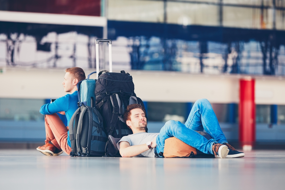 wie-kann-man-die-wartezeit-am-flughafen-ueberbruecken? wie-kann-man-die-wartezeit-am-flughafen-ueberbruecken?