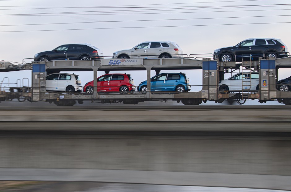 deutscher-automarkt-laesst-keine-trendwende-erkennen deutscher-automarkt-laesst-keine-trendwende-erkennen