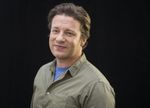 verfolgt-und-verpruegelt:-jamie-oliver-war-“feind-nummer-eins”-englischer-maenner verfolgt-und-verpruegelt:-jamie-oliver-war-“feind-nummer-eins”-englischer-maenner